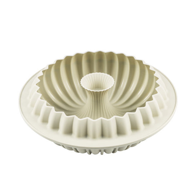 Silikomart "RAGGIO" Silicone Baking & Freezing Mold