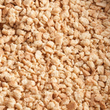Dutch Treat Chopped Vanilla Cookie Base Ice Cream Topping 10 lb.