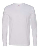 Bayside Unisex USA-Made Long Sleeve T-Shirt