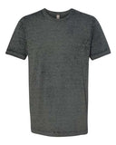 BELLA + CANVAS Unisex Texture Tee