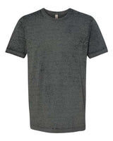 BELLA + CANVAS Unisex Texture Tee