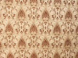 Sarah Upholstery & Drapery Fabric