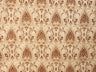 Sarah Upholstery & Drapery Fabric