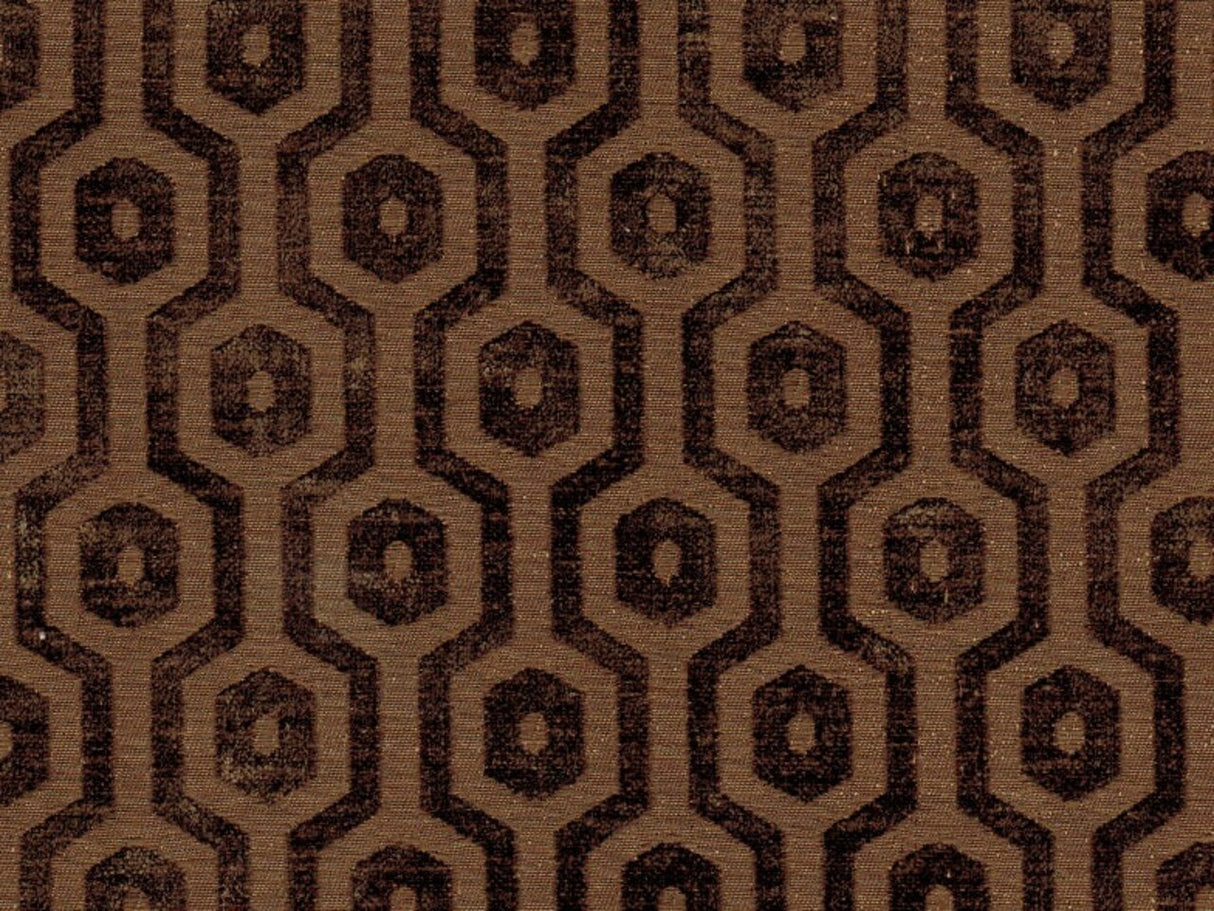 Serenade Durable Upholstery Fabric