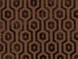 Serenade Durable Upholstery Fabric