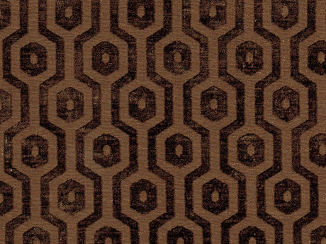 Serenade Durable Upholstery Fabric
