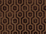 Serenade Durable Upholstery Fabric