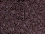 Serenade Upholstery Fabric Durable & Stylish