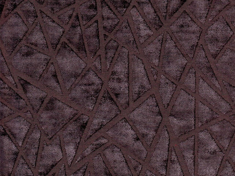 Serenade Upholstery Fabric Durable & Stylish