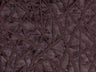 Serenade Upholstery Fabric Durable & Stylish