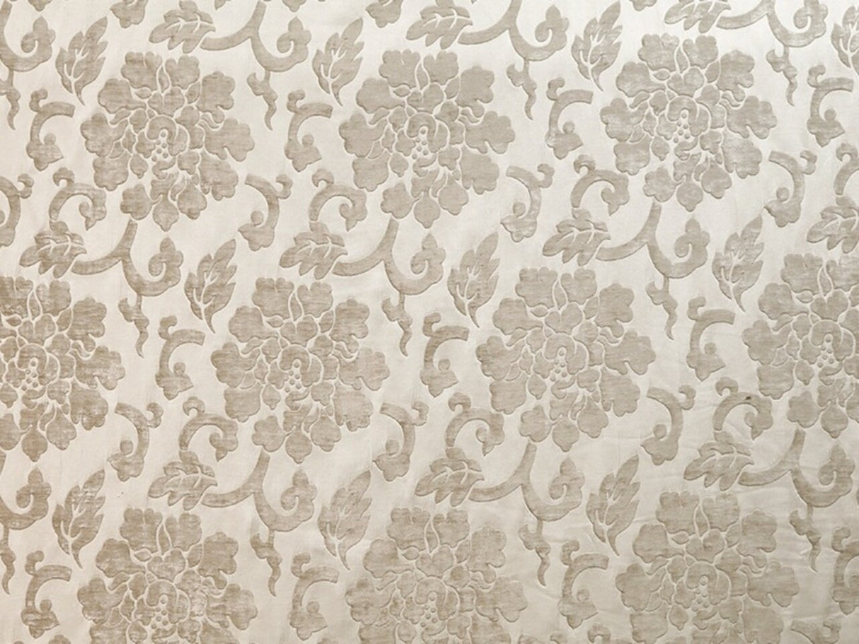 Shelby Upholstery Fabric Durable & Reliable