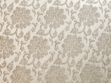 Shelby Upholstery Fabric Durable & Reliable