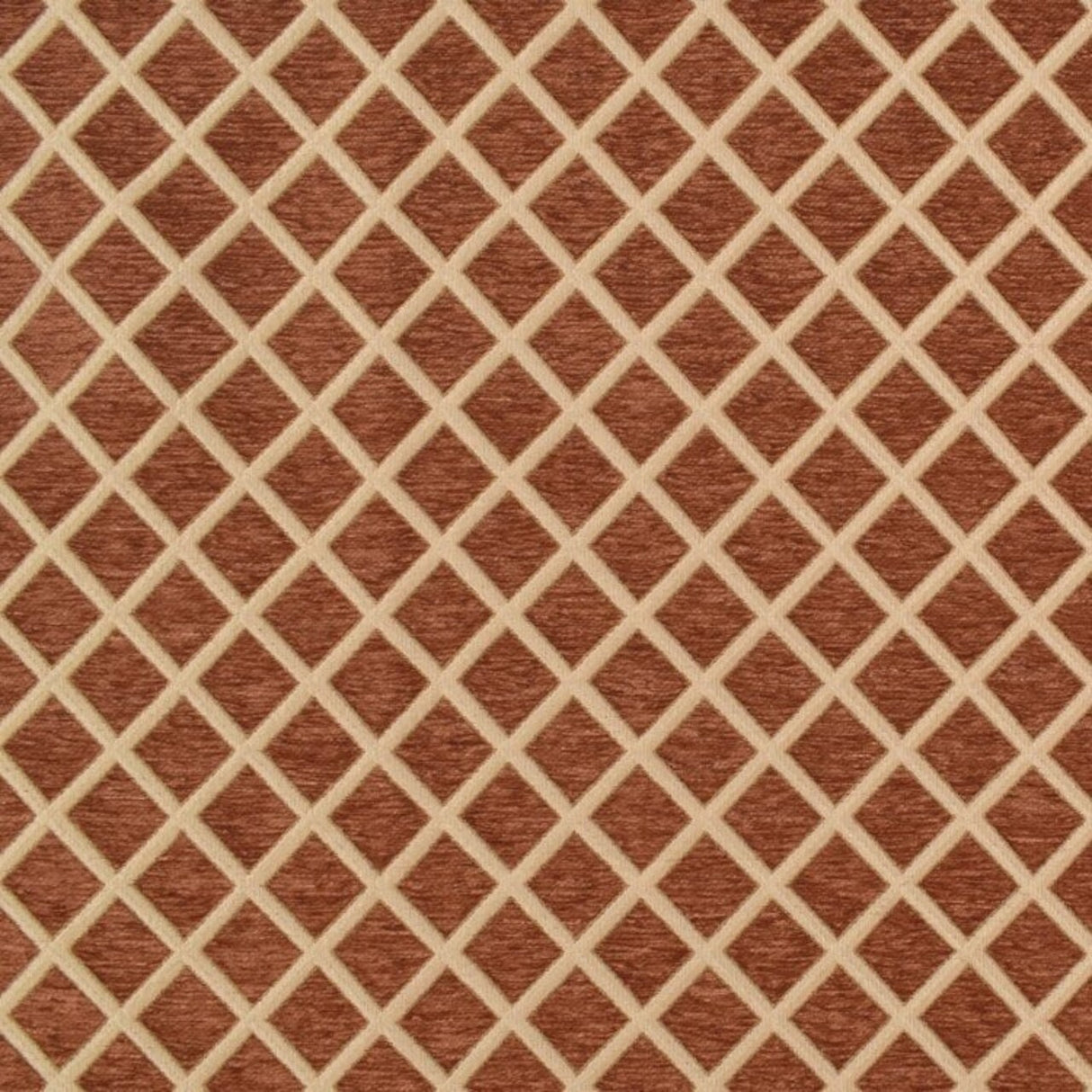 Saxon Stylish Upholstery Fabric