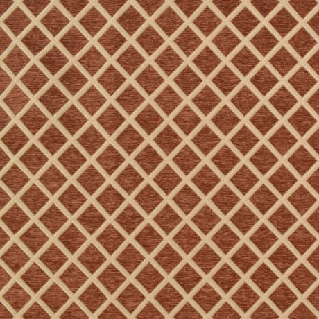 Saxon Stylish Upholstery Fabric