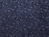 Shelby Upholstery Fabric Durable & Flame-Resistant