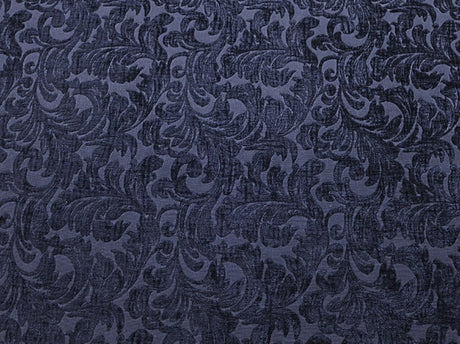 Shelby Upholstery Fabric Durable & Flame-Resistant
