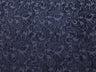 Shelby Upholstery Fabric Durable & Flame-Resistant