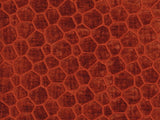Serenade Upholstery Fabric Durable & Elegant