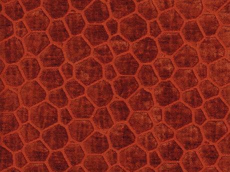 Serenade Upholstery Fabric Durable & Elegant