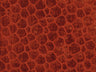 Serenade Upholstery Fabric Durable & Elegant