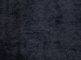 Shelby Durable Upholstery Fabric