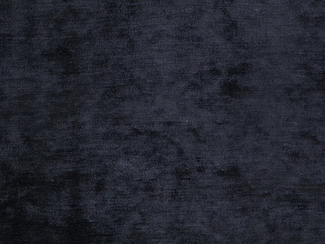 Shelby Durable Upholstery Fabric