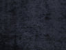 Shelby Durable Upholstery Fabric