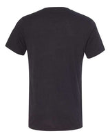 Augusta Sportswear Unisex Micro Poly Windshirt