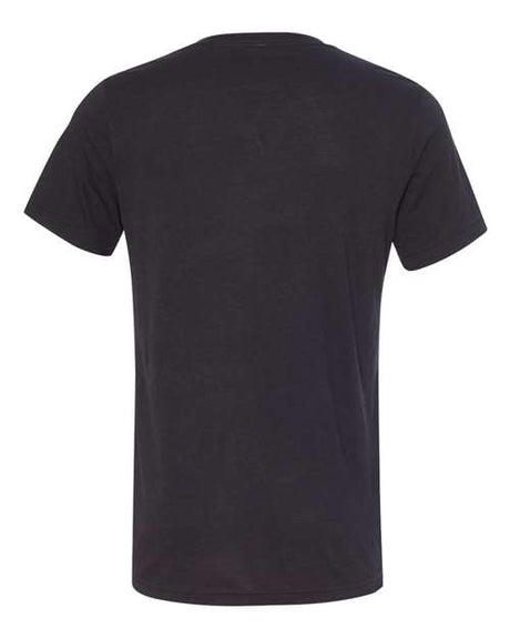 Augusta Sportswear Unisex Micro Poly Windshirt