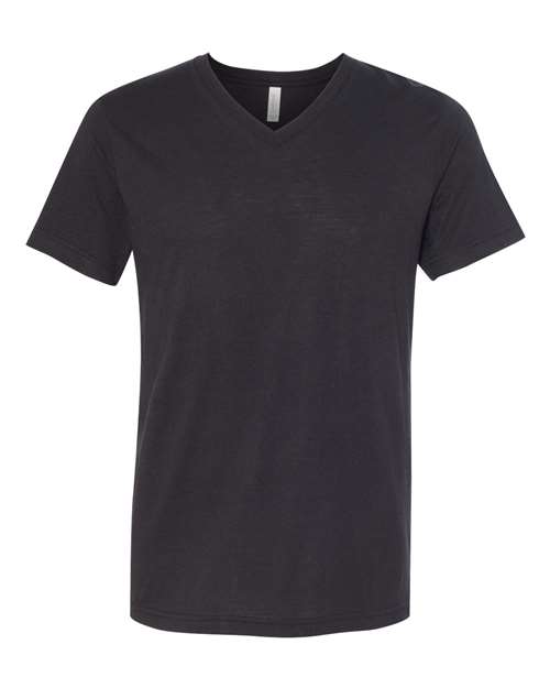 Augusta Sportswear Unisex Micro Poly Windshirt
