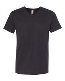 Augusta Sportswear Unisex Micro Poly Windshirt