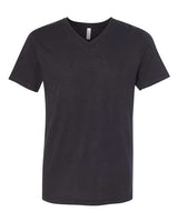 Augusta Sportswear Unisex Micro Poly Windshirt