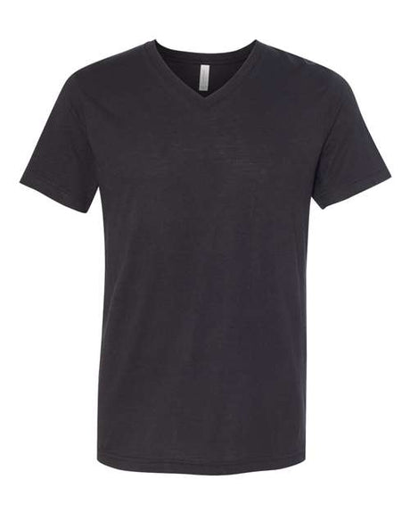 Augusta Sportswear Unisex Micro Poly Windshirt