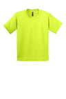 Gildan® Youth Ultra Cotton Crew Neck Short Sleeve for Kids