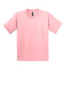 Gildan® Youth Ultra Cotton Crew Neck Short Sleeve for Kids