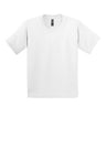 Gildan® Youth Ultra Cotton Crew Neck Short Sleeve for Kids