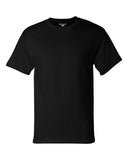 Champion® Short Sleeve Crewneck T-Shirt
