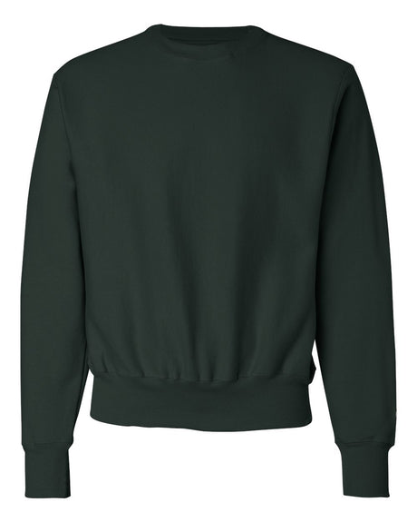 Champion® Powerblend Crewneck Sweatshirt