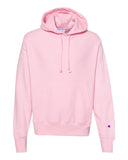 Champion® Reverse Weave Hooded Sweatshirt