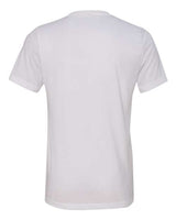 Augusta Sportswear Unisex Micro Poly Windshirt