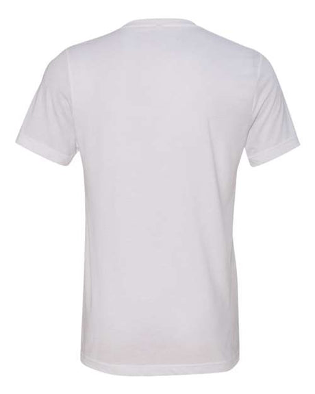 Augusta Sportswear Unisex Micro Poly Windshirt