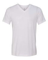 Augusta Sportswear Unisex Micro Poly Windshirt