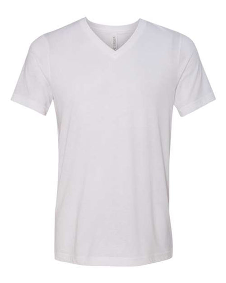Augusta Sportswear Unisex Micro Poly Windshirt