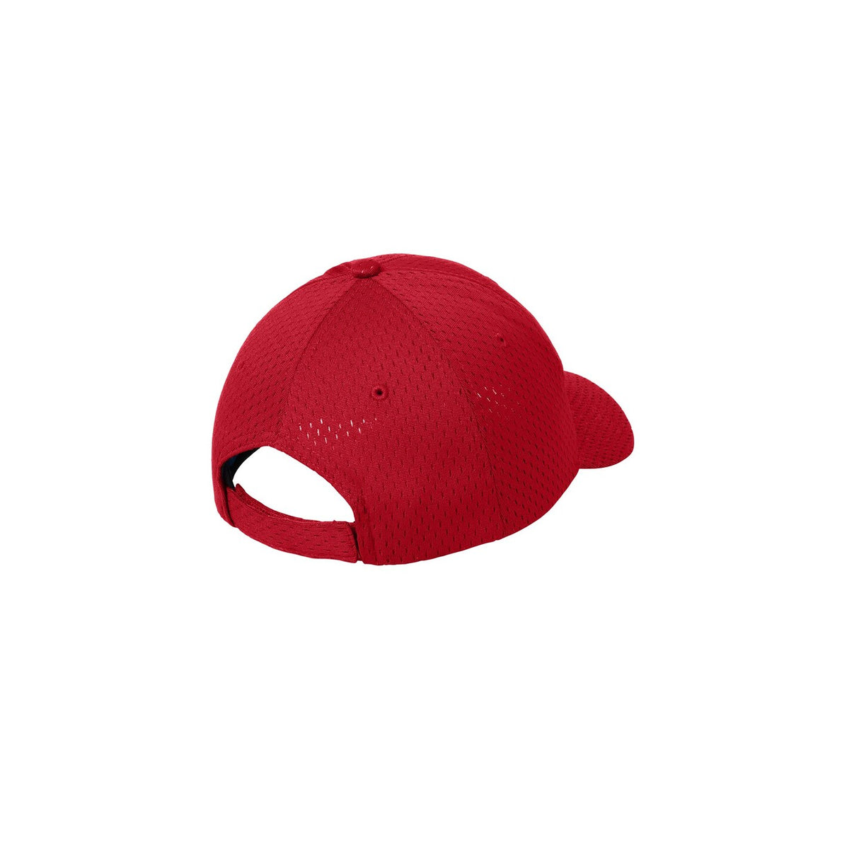 Port Authority® Pro Mesh Cap