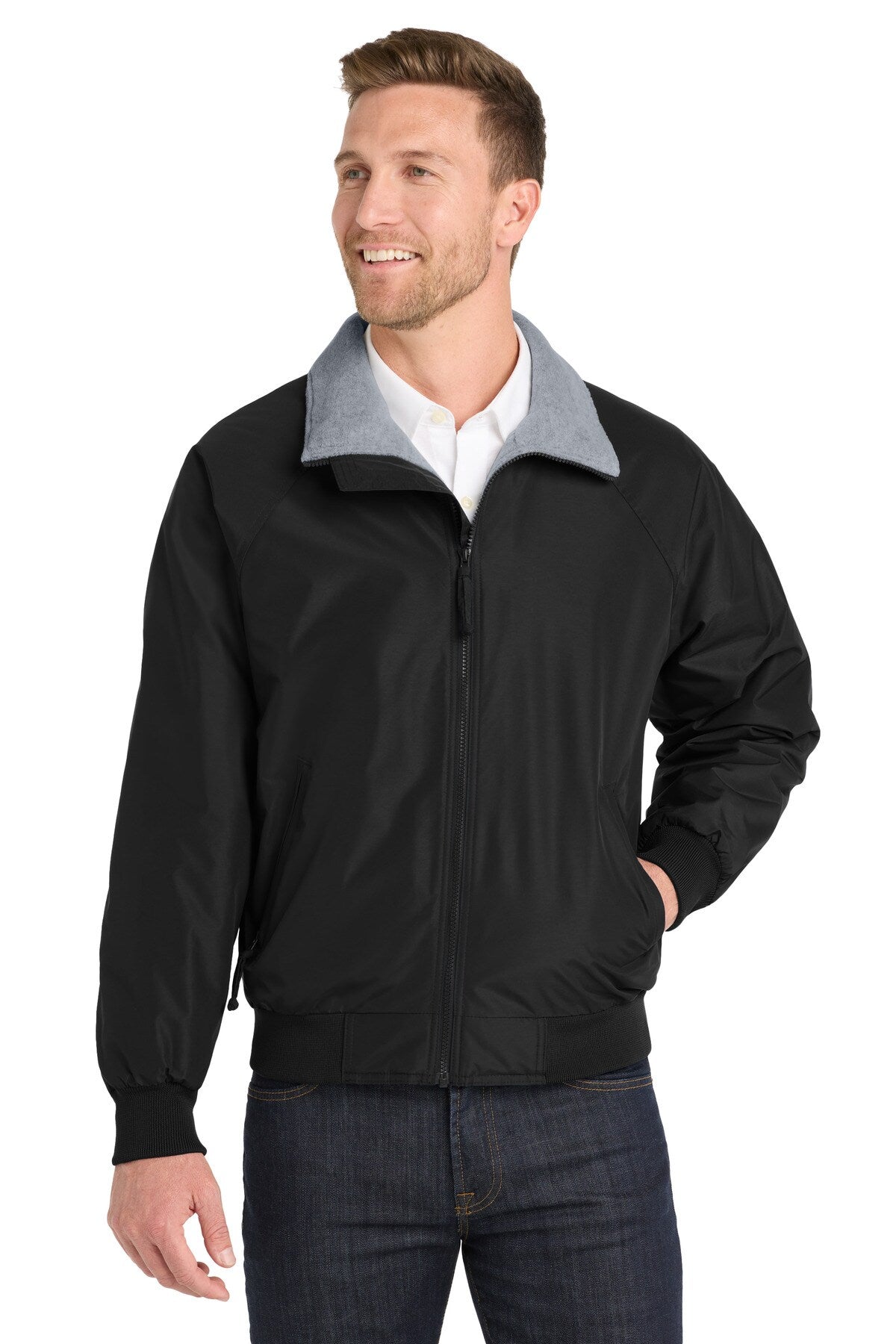 Port Authority® Challenger Jacket