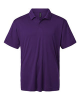 AllPro® Men's Pro-Lock Colorfast Performance Polo