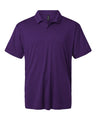 AllPro® Men's Pro-Lock Colorfast Performance Polo