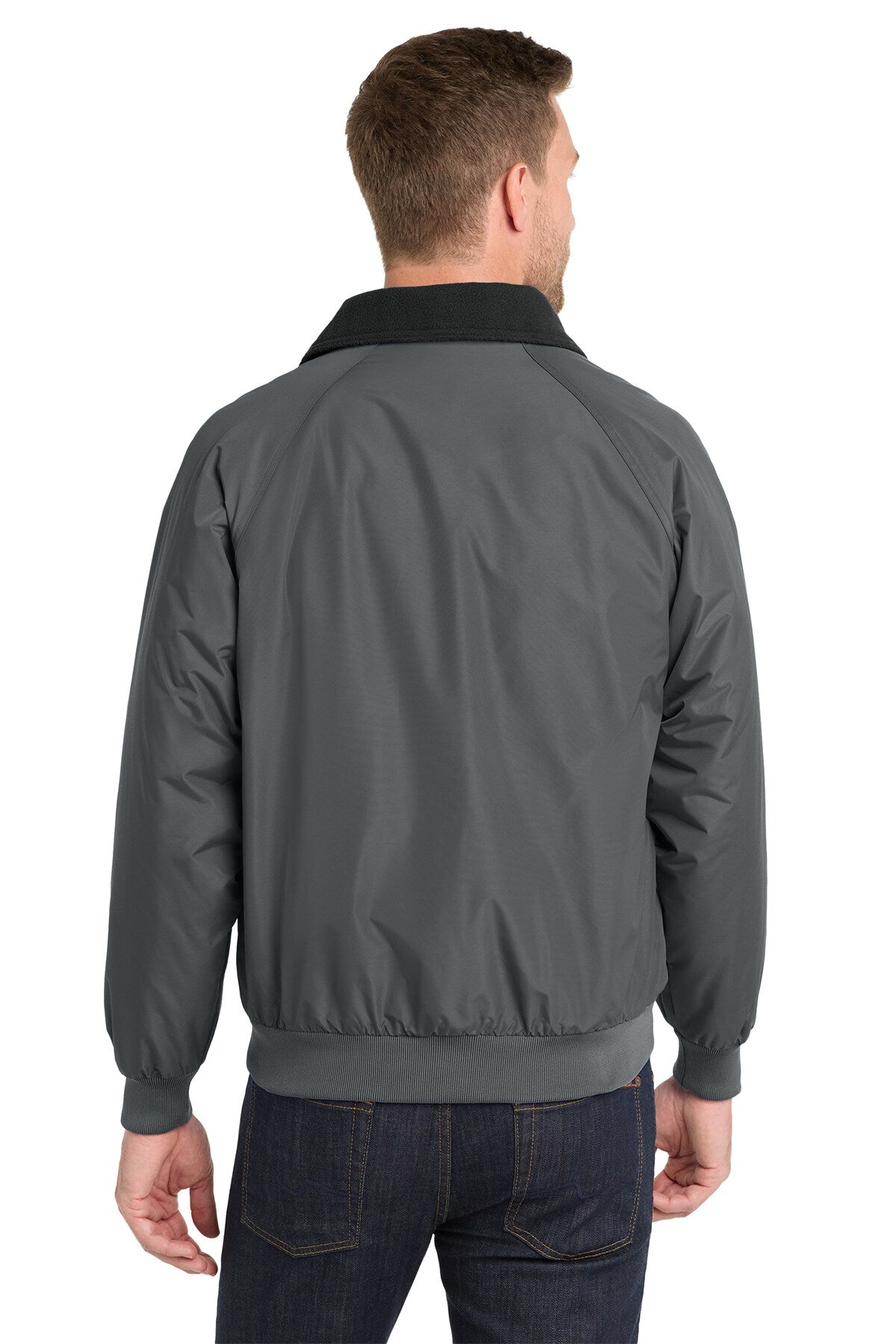 Port Authority® Challenger Jacket
