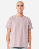 BELLA + CANVAS® Unisex Premium Garment-Dyed Heavy Tee - 4810GD