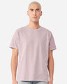 BELLA + CANVAS® Unisex Premium Garment-Dyed Heavy Tee - 4810GD